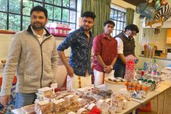 WhatsApp-Image-2026-05-18-at-17.47.44