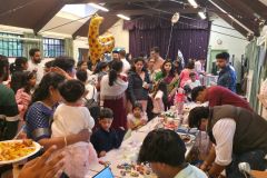 WhatsApp-Image-2026-05-18-at-17.47.45-1