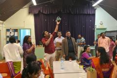 WhatsApp-Image-2026-05-18-at-17.47.45-2