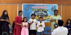 Balakalolsavam 2025