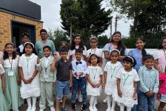 WhatsApp-Image-2026-01-18-at-07.38.41-scaled