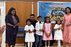 WhatsApp-Image-2026-01-18-at-07.38.42-2-scaled