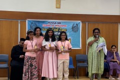 WhatsApp-Image-2026-01-18-at-07.38.42-3