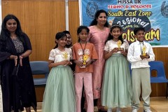 WhatsApp-Image-2026-01-18-at-07.38.42-4