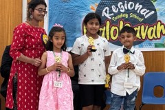 WhatsApp-Image-2026-01-18-at-07.38.42