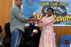 WhatsApp-Image-2026-01-18-at-07.39.14