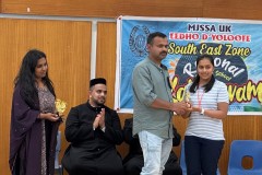 WhatsApp-Image-2026-01-18-at-07.39.15-1