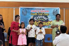 WhatsApp-Image-2026-01-18-at-07.39.15-3-scaled