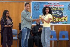 WhatsApp-Image-2026-01-18-at-07.39.15-scaled