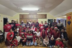 Christmas-Carol-1