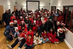 WhatsApp-Image-2025-12-15-at-09.57.52