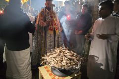 20251224_1906151-scaled