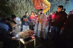 20251224_190645-scaled