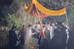 20251224_190900-scaled