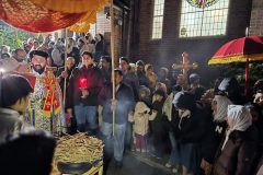 20251224_191046-scaled