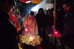 603773581_1197671085820456_6474113447238071270_n