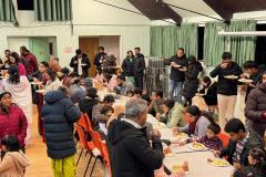 603840452_1197671195820445_7840029198370795648_n