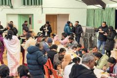 603847586_1197671162487115_2065642322286872717_n