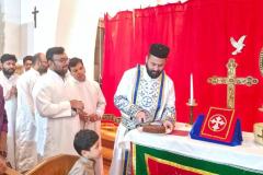 604717100_1197671209153777_8577204076328481260_n