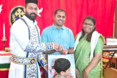 606475281_1197671249153773_1107879114256825050_n