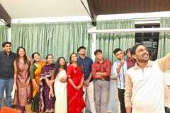 IMG-20260117-WA0081