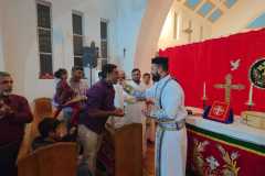 IMG-20260117-WA0082-1