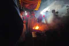 IMG-20260117-WA0087