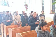 IMG-20260117-WA0091-scaled