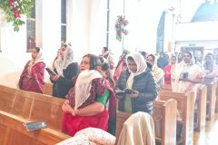 IMG-20260117-WA0095-scaled