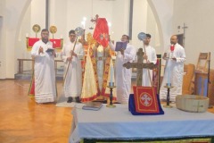 660433342_962234259830417_2421538971066436318_n