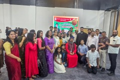 559311511_817188744334970_4731026290962805624_n