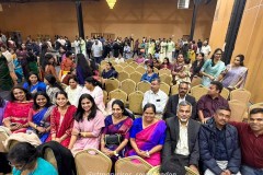 559313486_817188714334973_10753905155874473_n