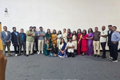 559314738_817188721001639_8795698434612065032_n