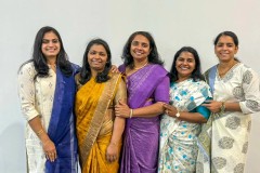 559963540_817188707668307_7857308209495884954_n