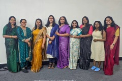 560002329_817188747668303_4160440034891743887_n