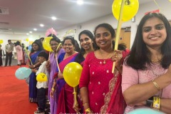 560021961_817188724334972_8398735184234568878_n