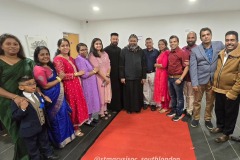 560022148_817188754334969_1086363915052131600_n