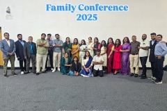 560050174_817188717668306_7181584789855648235_n-2