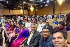 560060406_817188757668302_5604754373888739861_n