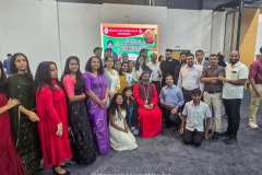 560480780_817188734334971_4977180046512371199_n