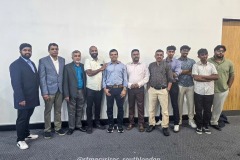 561310231_817188711001640_4308459983706325965_n