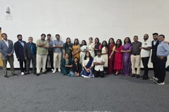 561522790_817188761001635_2681320879873537755_n