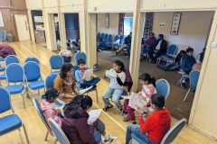 PXL_20260214_112818575