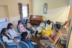 PXL_20260214_112833048