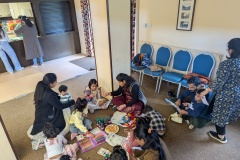 PXL_20260214_112845564