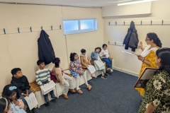 PXL_20260214_112912827