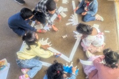 PXL_20260214_141349366