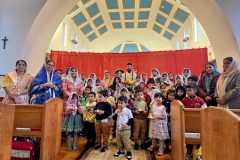 20260118_154224-scaled